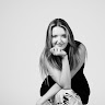 Writer: Bryony Large