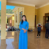 Created by