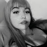 Giovanna 
