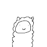 userThumbnail
