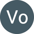 Vo Singhal