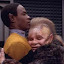 Neelix Tuvok