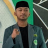 Muhammad Ramadhan