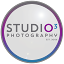 Studio3 Photography (Owner)