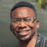 Leonard Cole