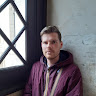 Photo du rédacteur: Aurélien Malherbe