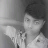 Md Tanvir