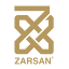 Zarsan Group zarsan textile group (Owner)