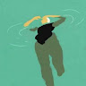 Xinrong Wang avatar