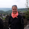 Kamila