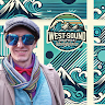 westsoundgraphics's Avatar