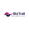 ebiz-trait