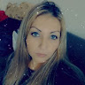 Radostina Asenova