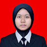 Created by