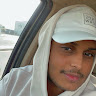 اياد على