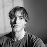 Furkan E*** K***** Profil Resmi