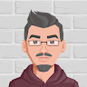 Created by