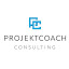 Projektcoach Consulting Kft.