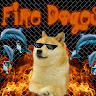 FireDoges profile picture