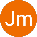 Avatar de Jm.
