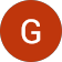 George Gebhardt