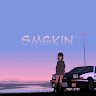 Sm6kin