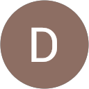 D D