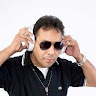 Walter Santos