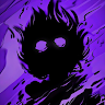 user-avatar