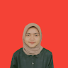 nida marufah