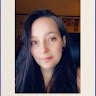 Mystical_Goddess member profile picture