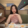 Ảnh của tác giả: 2464_Nguyễn Kim Hoàng Anh