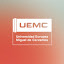 Universidad Europea Miguel de Cervantes - UEMC (Owner)