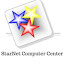 StarNet - JJStar