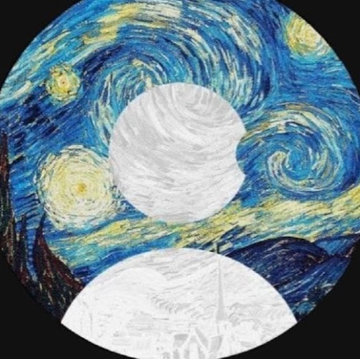 Moon Light