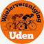 Wielervereniging Uden (Owner)