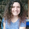 Rotem