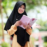 Created by