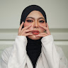 Athifa Shabiya