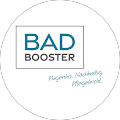 Badbooster Inh. Michael Krüger