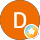 Derek Daly profile picture