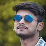 Jitesh Babu