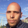 cbarrios007