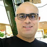 Ivan Rocha
