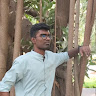 SARAVANA VEL