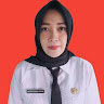 Created by
