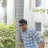 VIGNESH S's profile photo