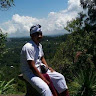 Created by