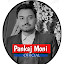 Pankaj Moni Official