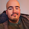 Writer: Brandon Robbins